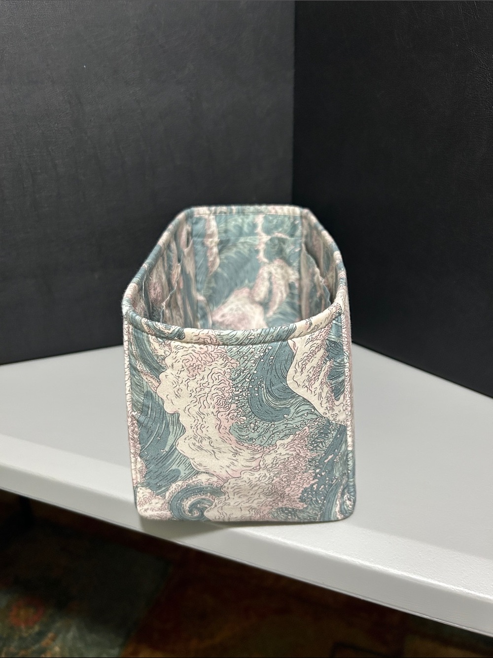 Bag Insert - Picture 3 of 7